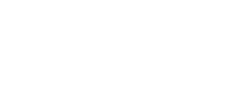 Construction recruitment agency - our clients - Halikos