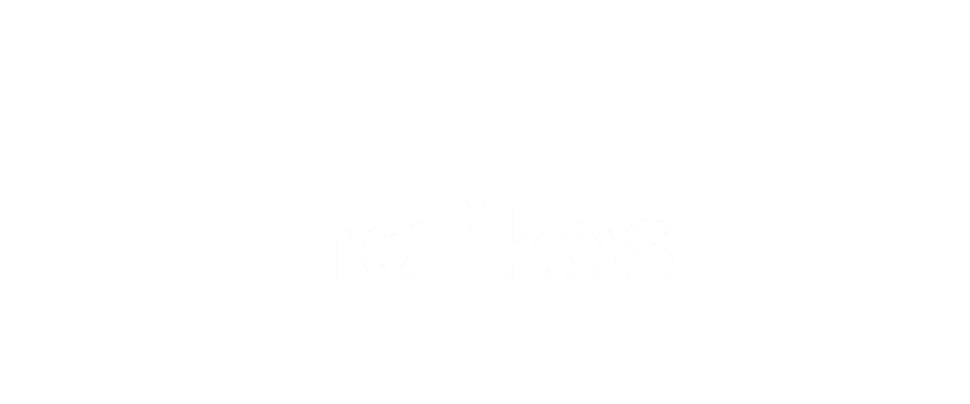 Construction recruitment agency - our clients - Halikos