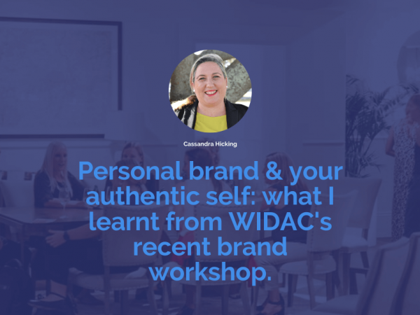 how-to-build-personal-brand-at-work-construction-people-construction-recruitment