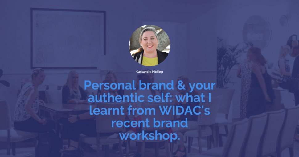 how-to-build-personal-brand-at-work-construction-people-construction-recruitment