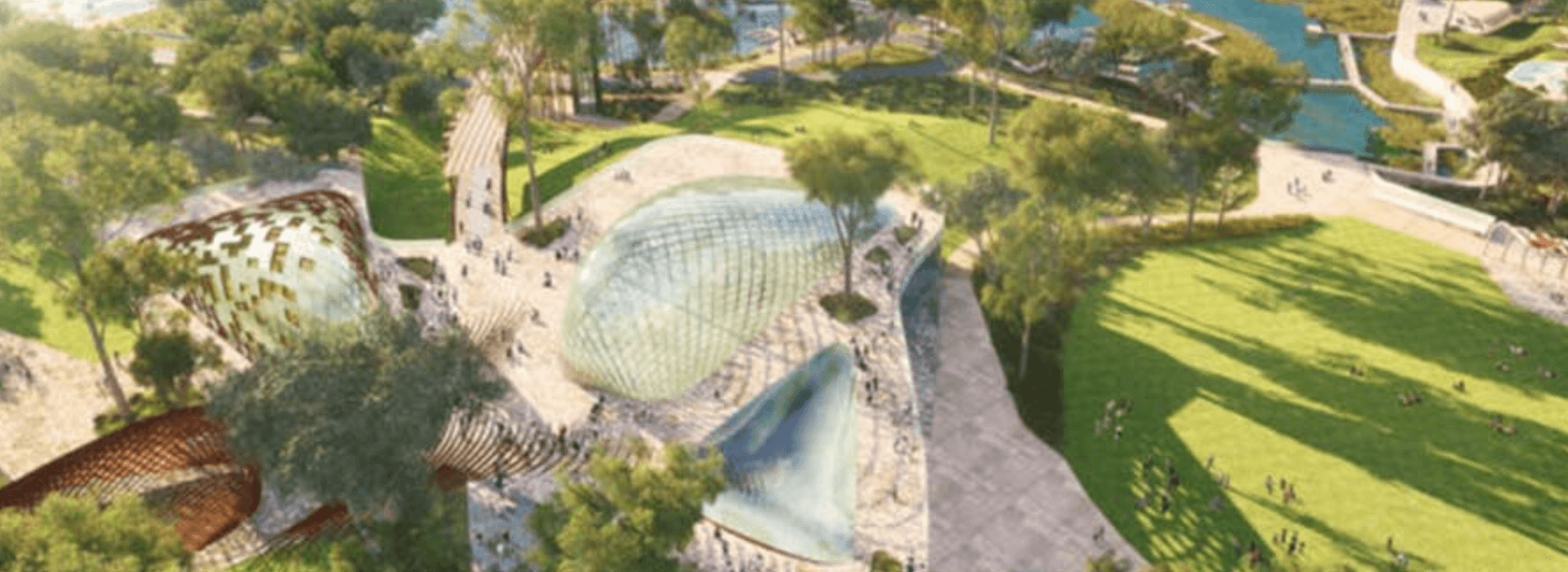 victoria-park-golf-course-development-masterplan-unveiled-brisbane-construction