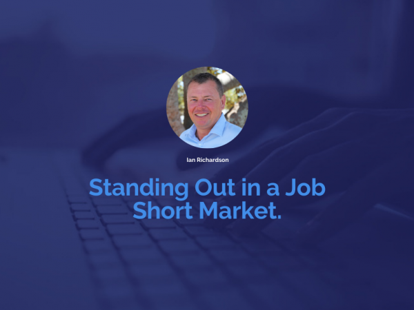 how-to-stand-out-in-a-job-short-market